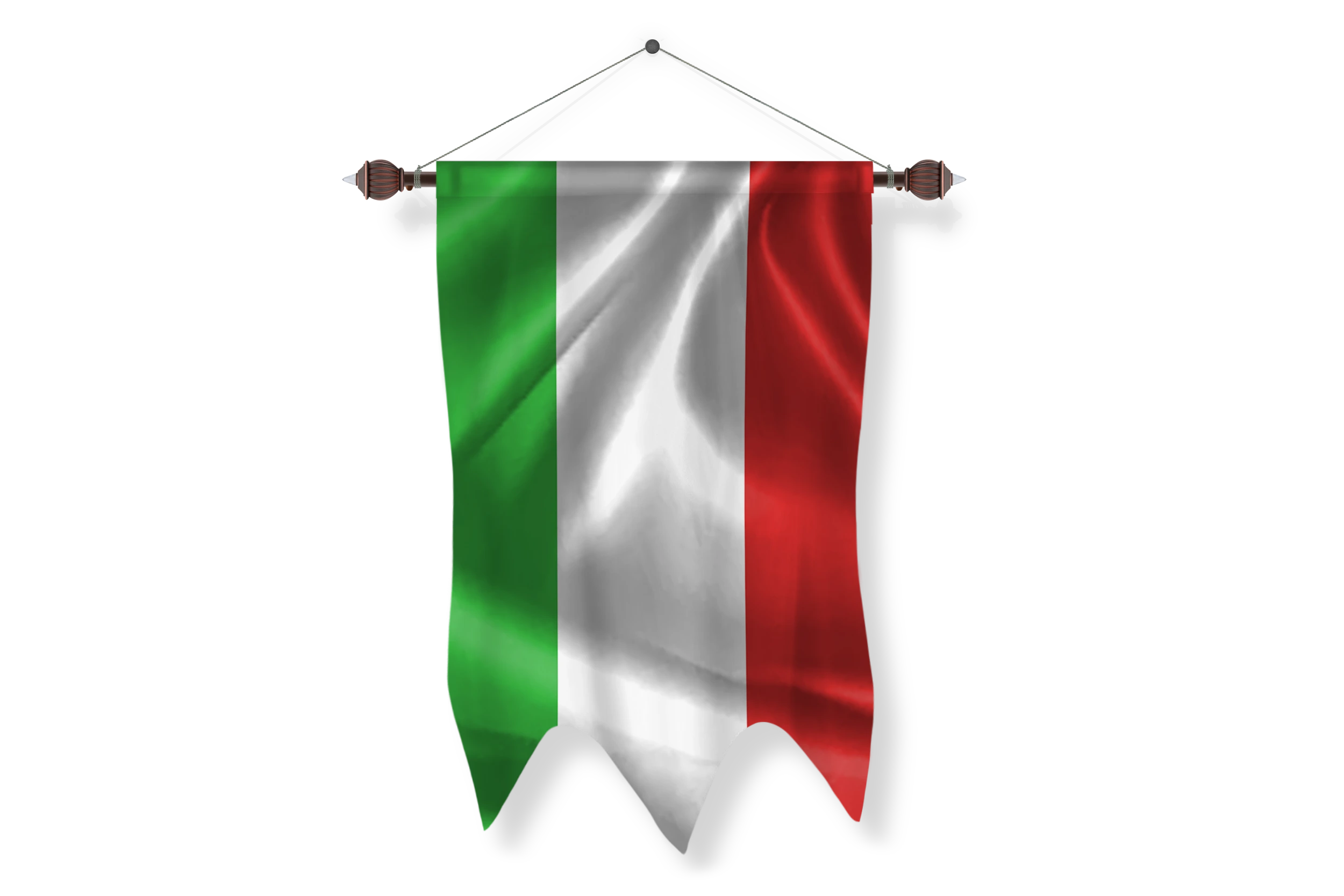 hungary-Flag-Pennant.webp